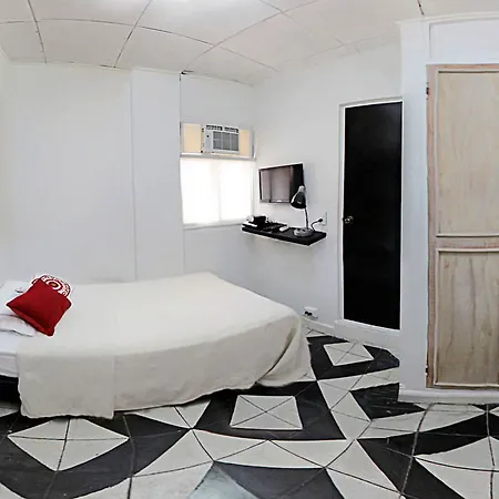 El Claustro House Hotel