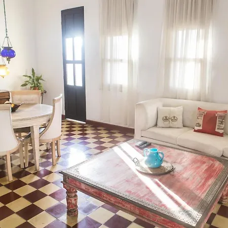 Hotel El Claustro House 4*