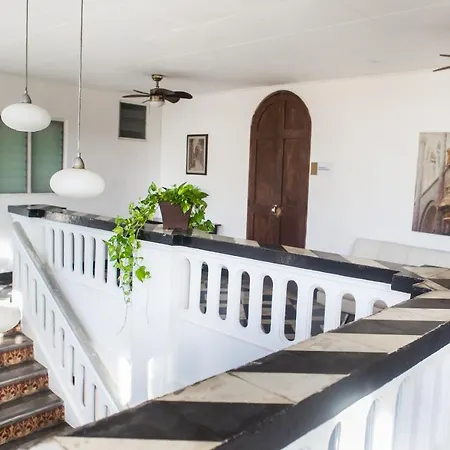 El Claustro House 4* Cartagena
