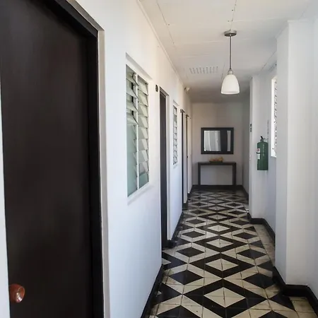 El Claustro House 4* Cartagena