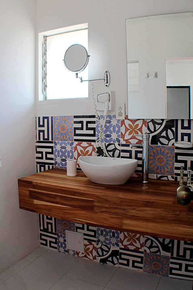 Hotel El Claustro House 4*