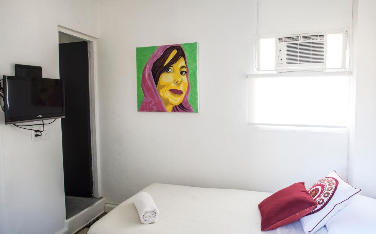 El Claustro House Hotel 4*